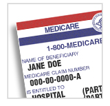 medicare