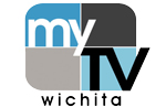 MyTV logo