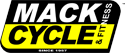 Mack Cycle 
Premier Bike Shop