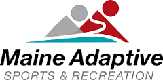 Maine Adaptive Sports & Recreation