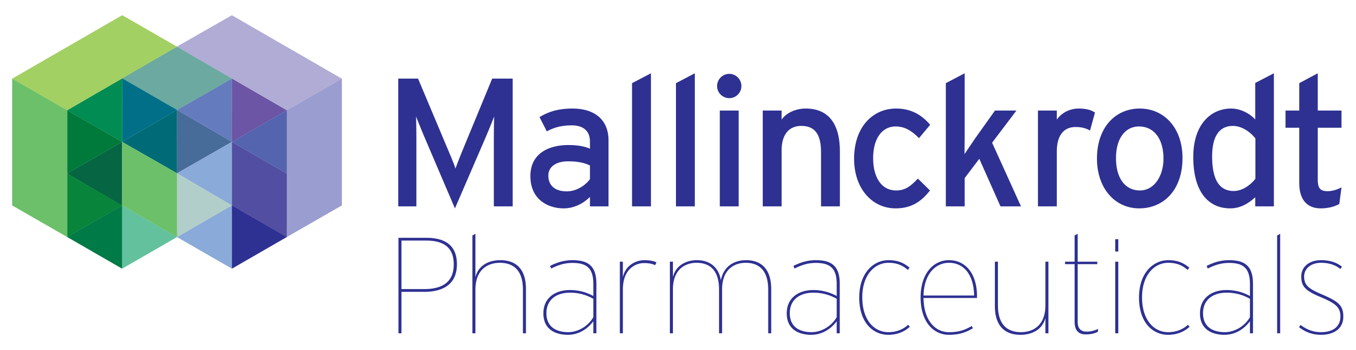 Mallinckrodt