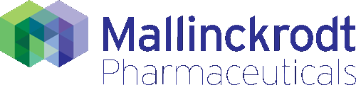 Mallinckrodt logo