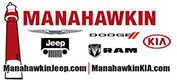 Manahawkin Jeep