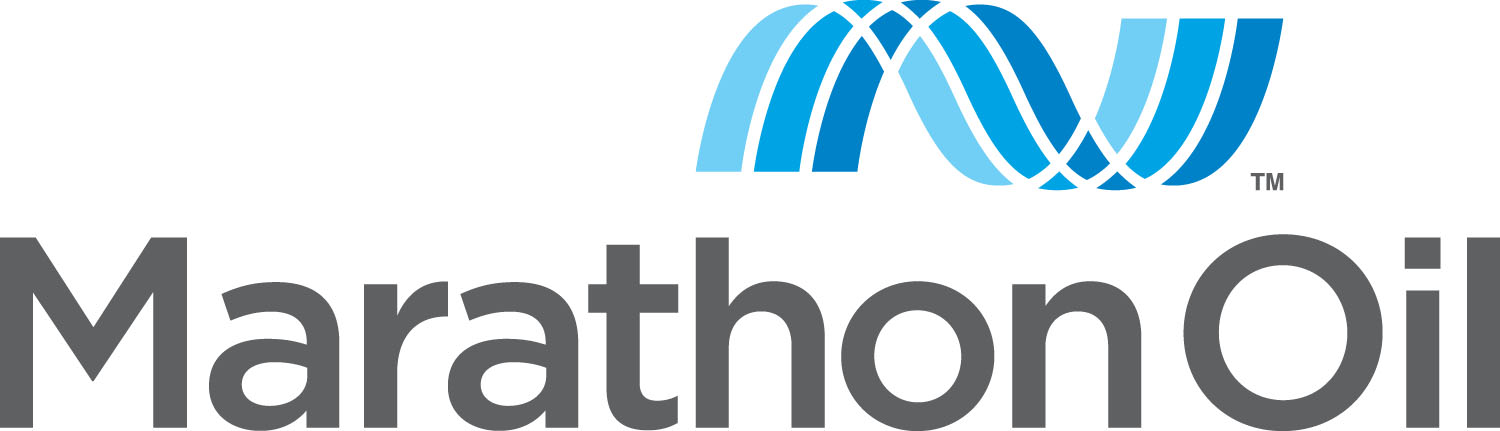 Marathon_Oil_logo