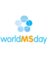 World MS Day