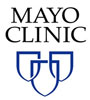 Mayo Clinic logo