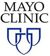 MayoClinic