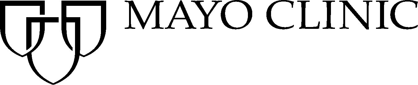 Mayo Clinic