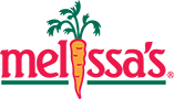 Melissa’s