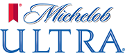 Michelob Ultra