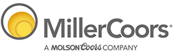 MillerCoors, A Molson Coors Company
