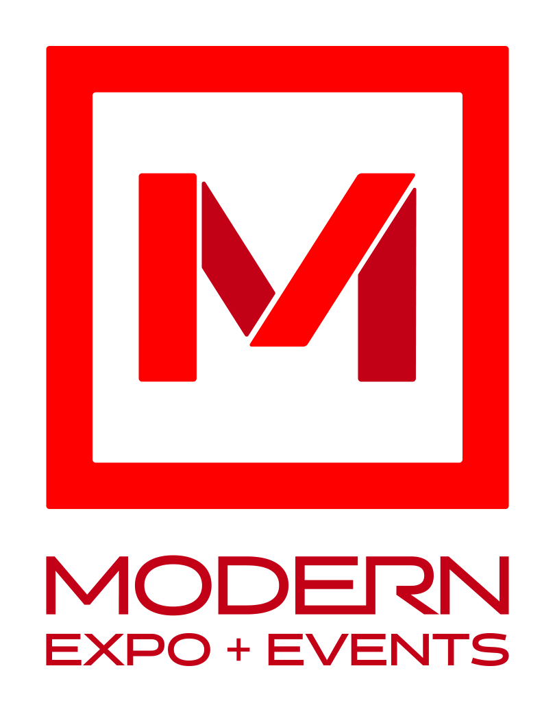 Modern Expo