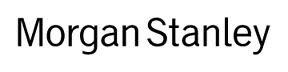 UTU_MorganStanley logo