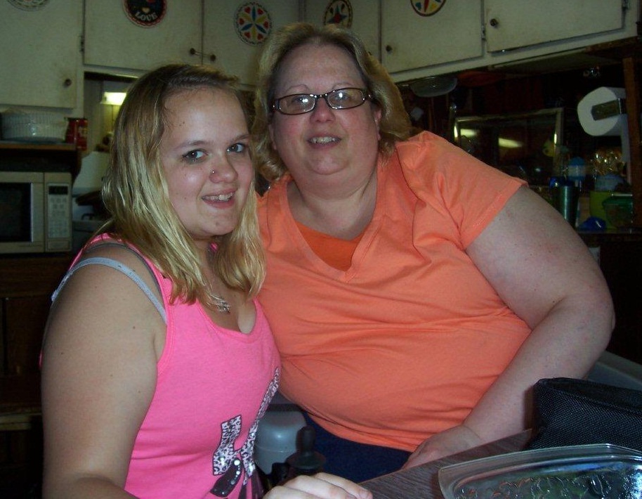 Mother's day poem - Crystal Boyer and her mother.jpg