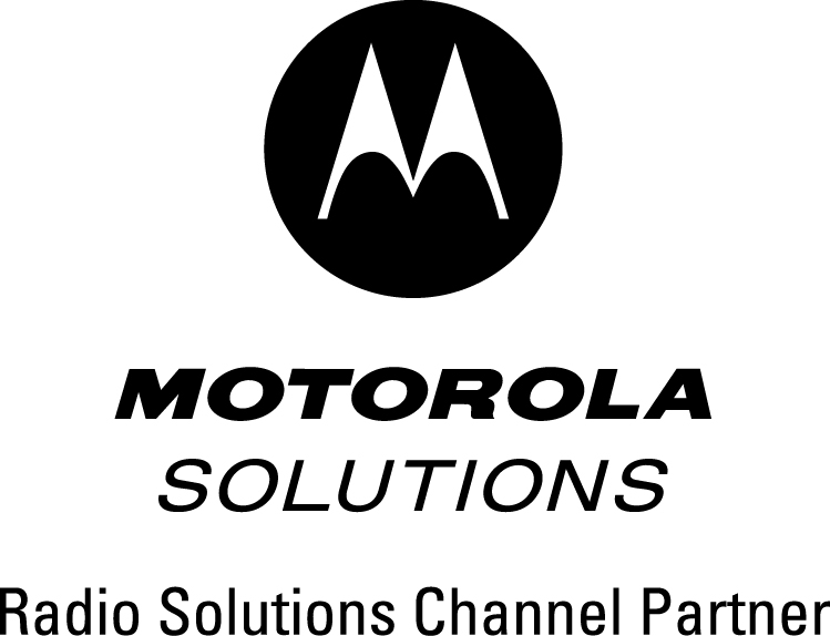 Motorola Solutions