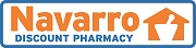 Navarro Discount Pharmacy