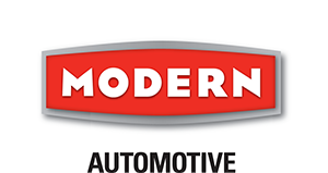 Modern Automotive