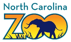 NC Zoo