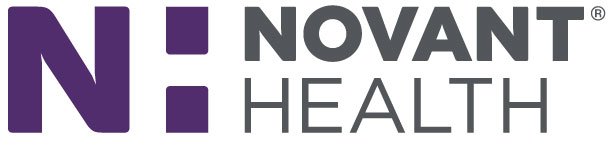 DCW Novant Health