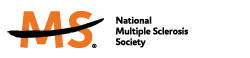 National MS Society