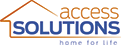 Access Solutions