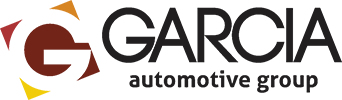 Garcia Automotive Group