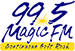 Magic 99.5 FM