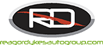 Reagor Dykes Auto Group