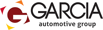 Garcia Automotive Group