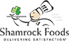 Shamrock Foods