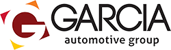 Garcia Automotive Group