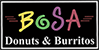 Bosa Donuts & Burritos