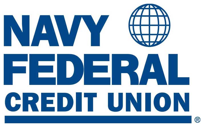 Navy Federal Credit Union