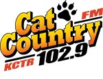 Cat-country-logo