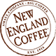 New England Coffee