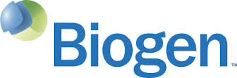 Biogen 2015