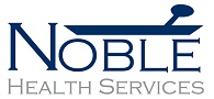 NYR Noble Health 2.25.16