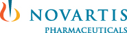 Novartis