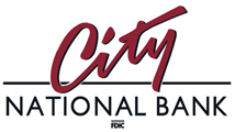 City National Bank