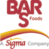 Bar-S Foods