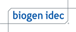 Biogen Idec