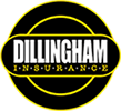 Dillingham Insurance