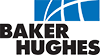 Baker Hughes