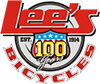 Lee's Bicycles