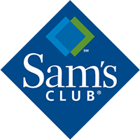 Sam's Club