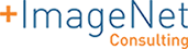 OKE 2016 TUL - Sponsors - ImageNet