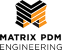 Matrix PDM Engineering