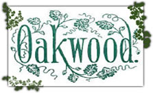 NYR Oakwood Cemetery Syracuse logo