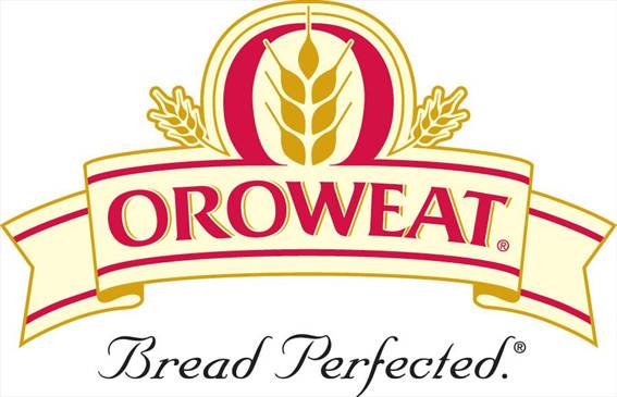 Oroweat