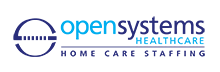 Open Systems Healthcare